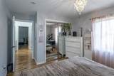 112 Wolcott Ave - Photo 27