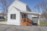 112 Wolcott Ave - Photo 3