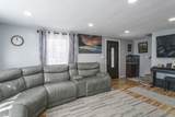 112 Wolcott Ave - Photo 4