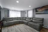 112 Wolcott Ave - Photo 5
