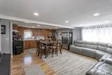 112 Wolcott Ave - Photo 6