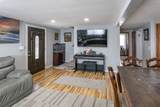 112 Wolcott Ave - Photo 8