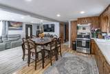 112 Wolcott Ave - Photo 9