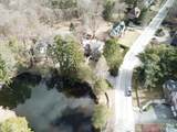 5 Old Brook Dr - Photo 13