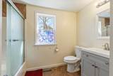 4 Old Colony Way - Photo 25