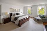 255 Marlborough St - Photo 10
