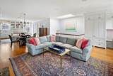 255 Marlborough St - Photo 6