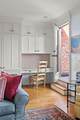 255 Marlborough St - Photo 7