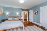 83 Bancroft Rd - Photo 21