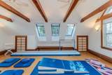 83 Bancroft Rd - Photo 24
