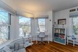 83 Bancroft Rd - Photo 27