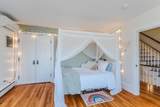 83 Bancroft Rd - Photo 28