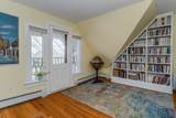 83 Bancroft Rd - Photo 29
