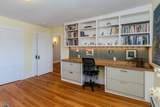 83 Bancroft Rd - Photo 30