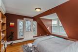 83 Bancroft Rd - Photo 31