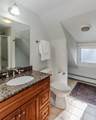 83 Bancroft Rd - Photo 32