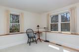 83 Bancroft Rd - Photo 36