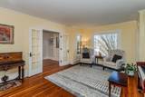 83 Bancroft Rd - Photo 7