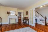 83 Bancroft Rd - Photo 8