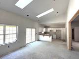 84 Mikes Way - Photo 3