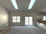 84 Mikes Way - Photo 4
