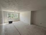84 Mikes Way - Photo 5