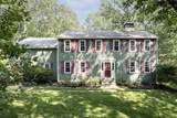 85 South Mill Street - Photo 1