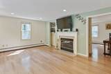 85 South Mill Street - Photo 10