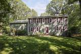 85 South Mill Street - Photo 41