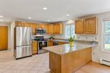 85 South Mill Street - Photo 8