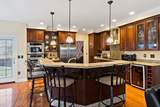 20 Taylor Drive - Photo 10