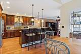 20 Taylor Drive - Photo 11