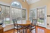 20 Taylor Drive - Photo 12