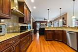 20 Taylor Drive - Photo 13
