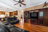 20 Taylor Drive - Photo 14