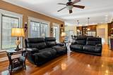 20 Taylor Drive - Photo 15
