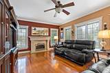20 Taylor Drive - Photo 16