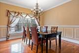 20 Taylor Drive - Photo 17