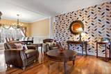 20 Taylor Drive - Photo 18