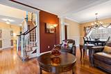 20 Taylor Drive - Photo 19