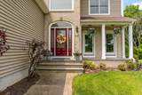 20 Taylor Drive - Photo 2