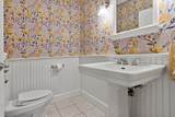 20 Taylor Drive - Photo 20
