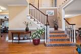 20 Taylor Drive - Photo 21