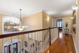20 Taylor Drive - Photo 22
