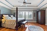 20 Taylor Drive - Photo 23