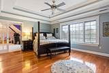 20 Taylor Drive - Photo 24