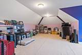 20 Taylor Drive - Photo 25
