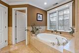 20 Taylor Drive - Photo 28