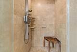 20 Taylor Drive - Photo 29