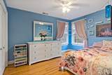 20 Taylor Drive - Photo 30